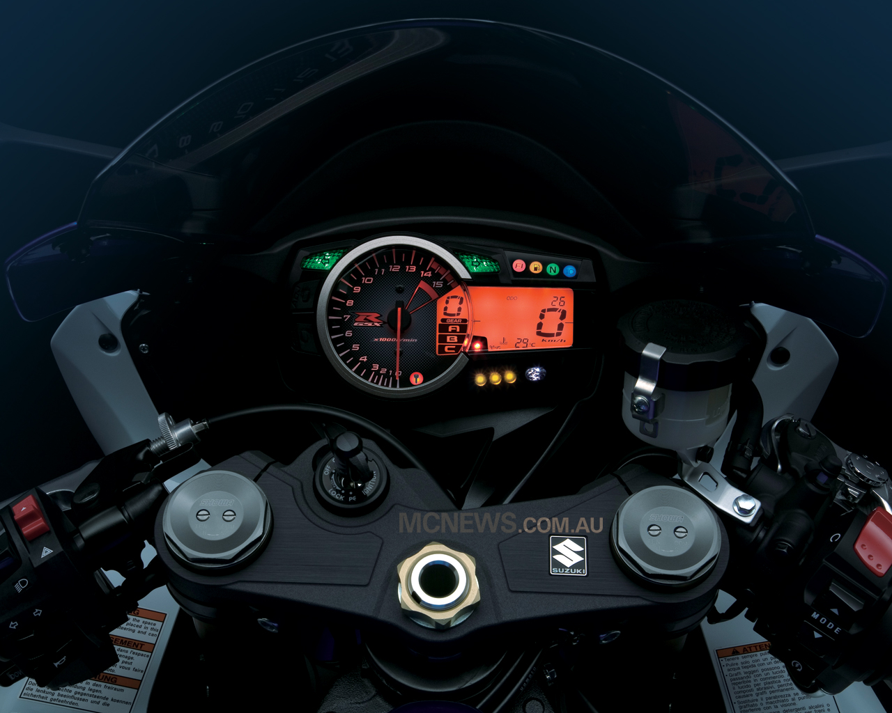 http://www.mcnews.com.au/wp-content/gallery/suzuki-gsx-r-1000/suzuki_gsx-r1000_cockpit_1280.jpg http://www.mcnews.com.au/wp-content/gallery/suzuki-gsx-r-1000/suzuki_gsx-r1000_cockpit_1280.jpg