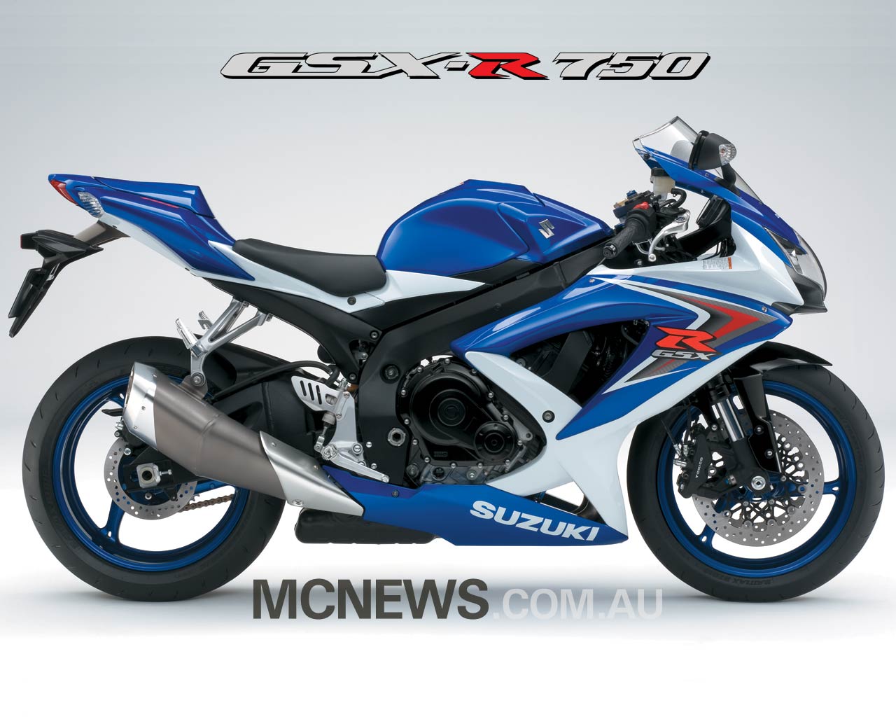 gsxr 600 olx