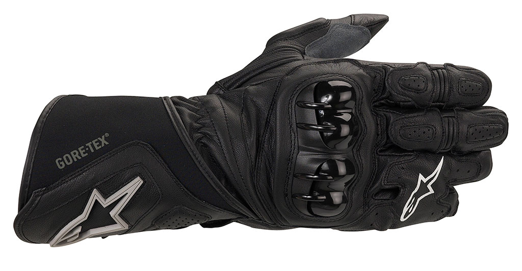Alpinestars-365-Gore-Tex-gloves.jpg
