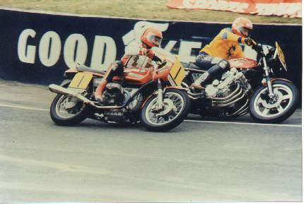 Kenny-Blake-1978