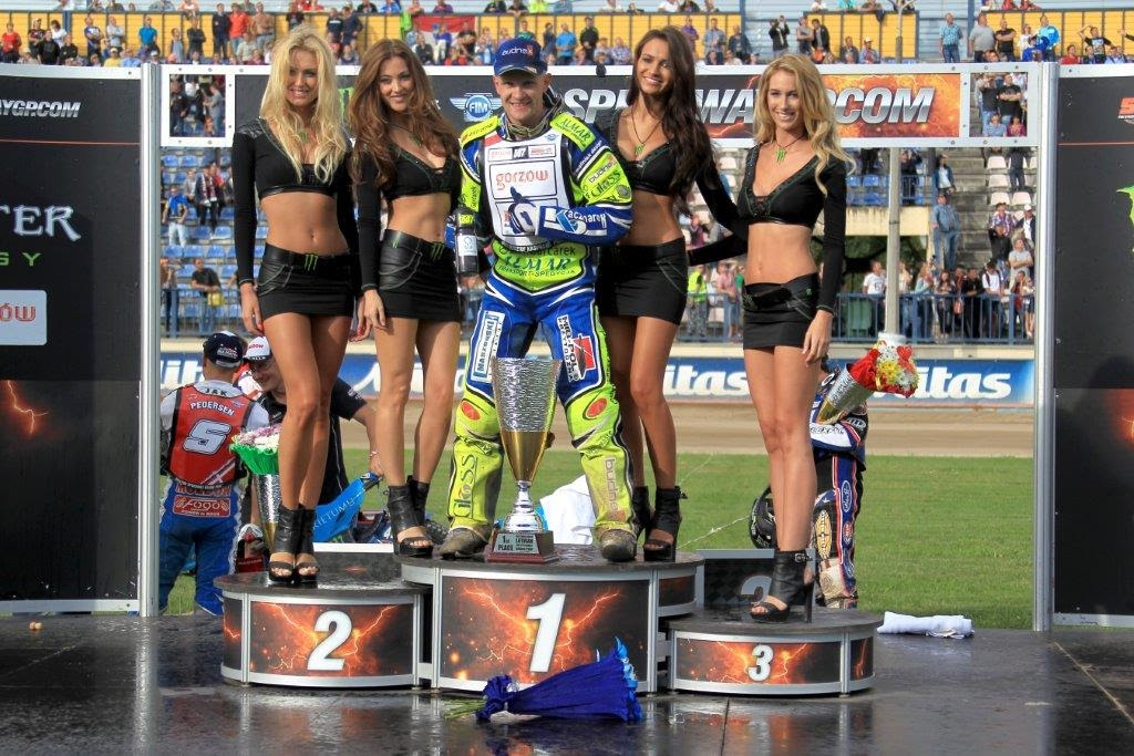 Krzysztof Kasprzak