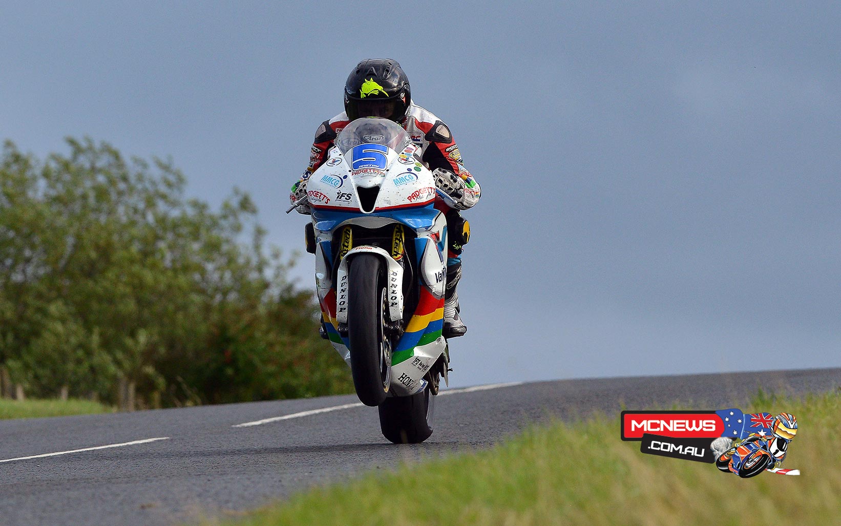 Ulster-GP-2014-Bruce-Anstey.jpg