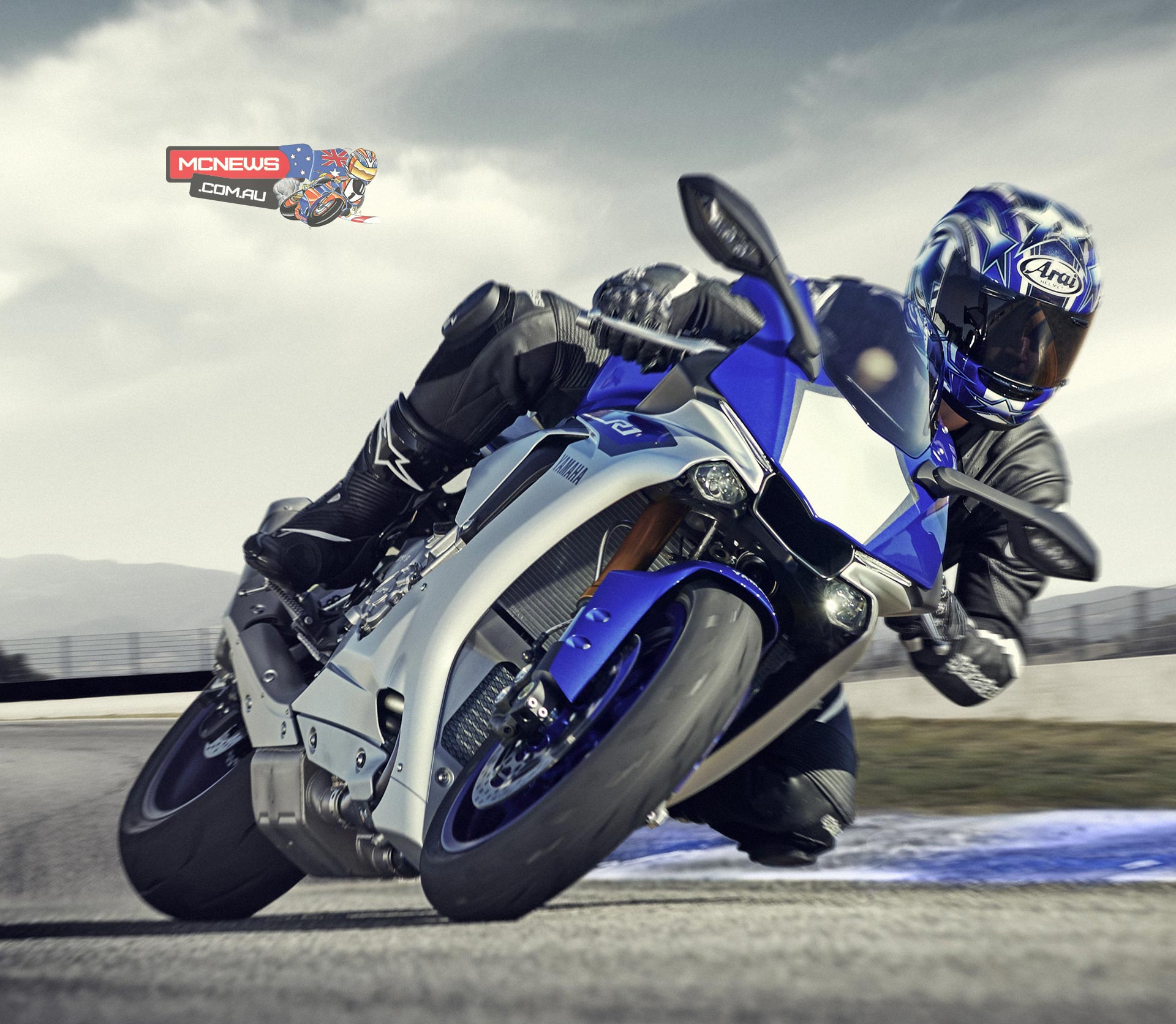 2015 R1 Archive Page 2 Perth Street Bikes