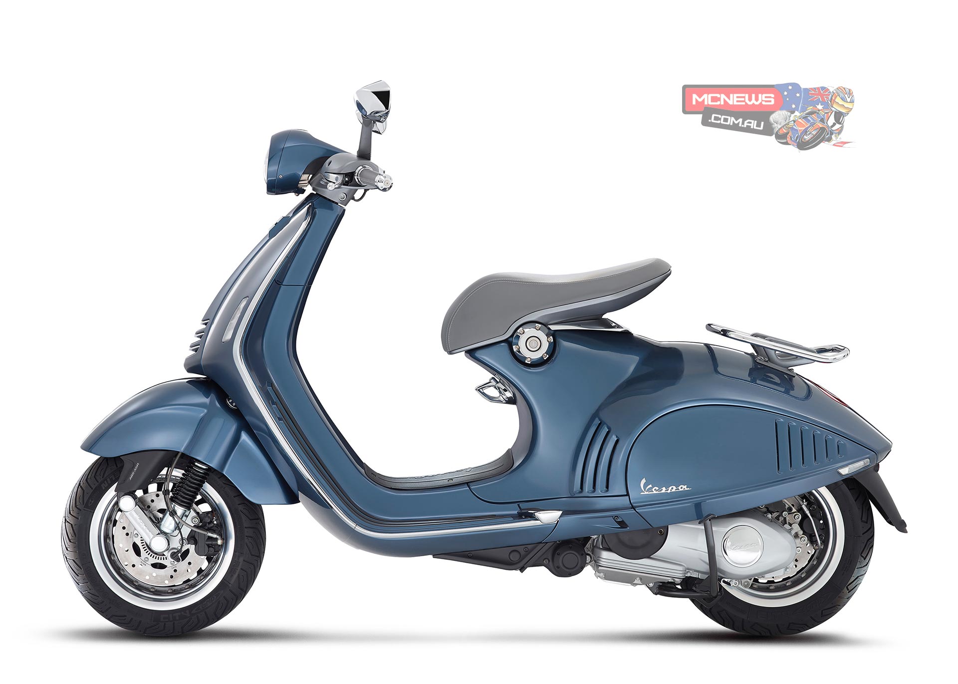 Vespa Scooters Australia Price Vespa Scooters Australia Price