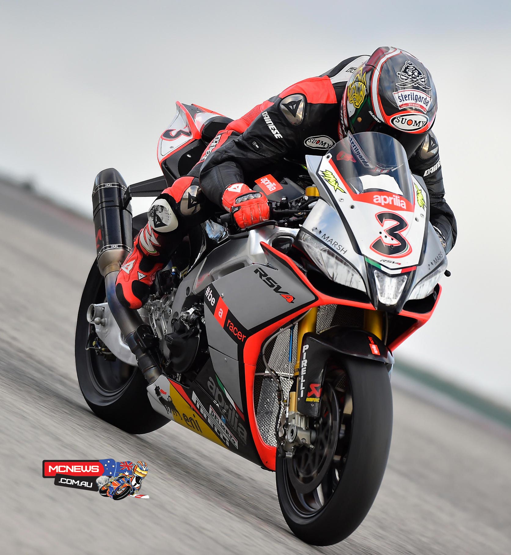 Eli Tomac wins Daytona Supercross | Motorcycle News, Sport 