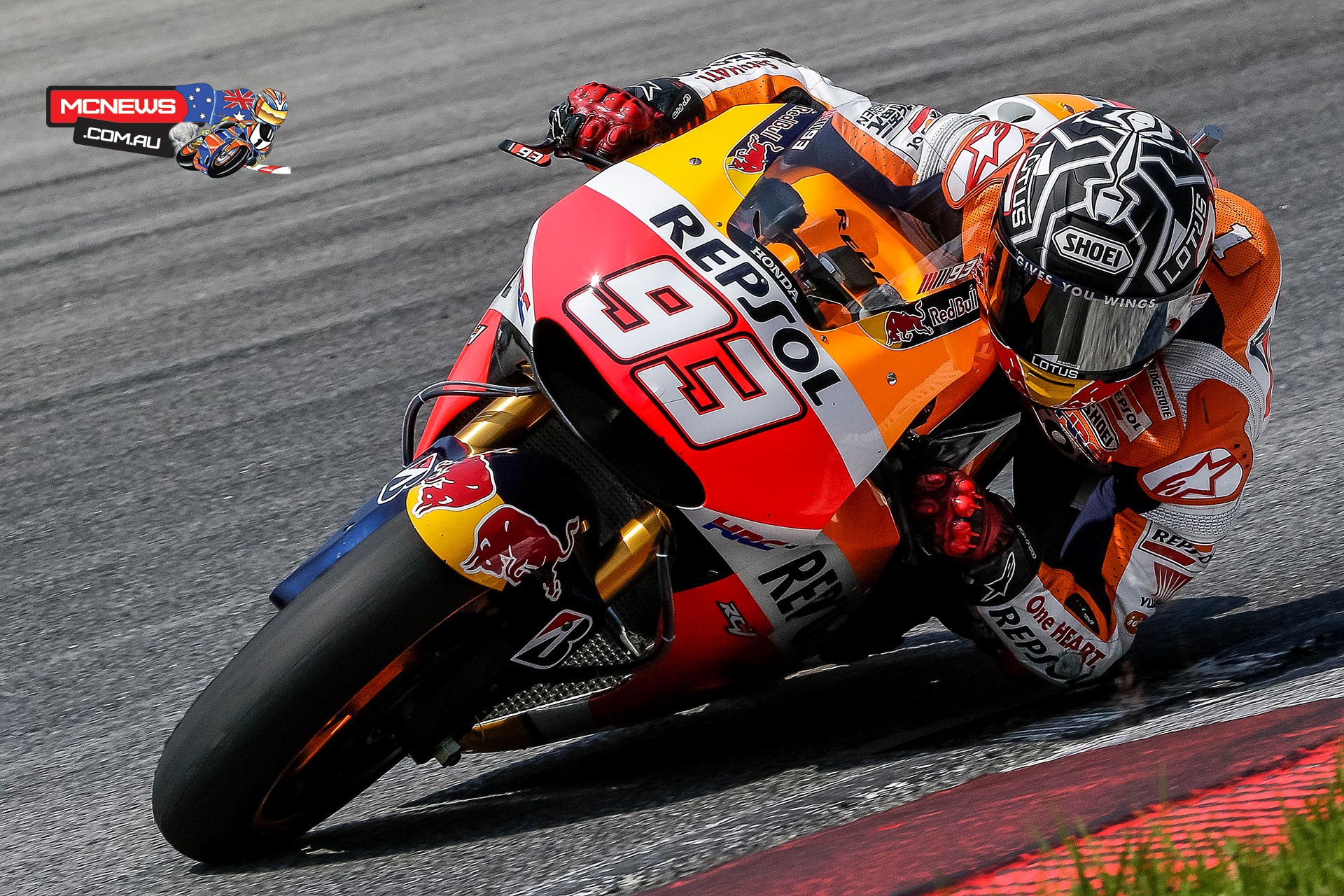 Marc Marquez Motogp Marc Marquez Motogp