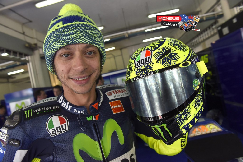 MotoGP-Test-Sepang-2015-1-Valentino-Rossi-1-1024x683.jpg