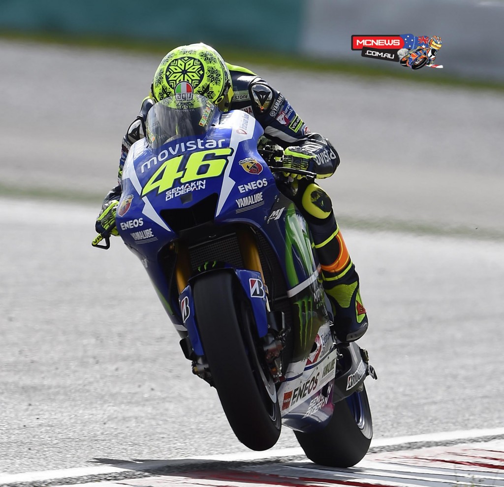 MotoGP-Test-Sepang-2015-1-Valentino-Rossi-2-1024x988.jpg