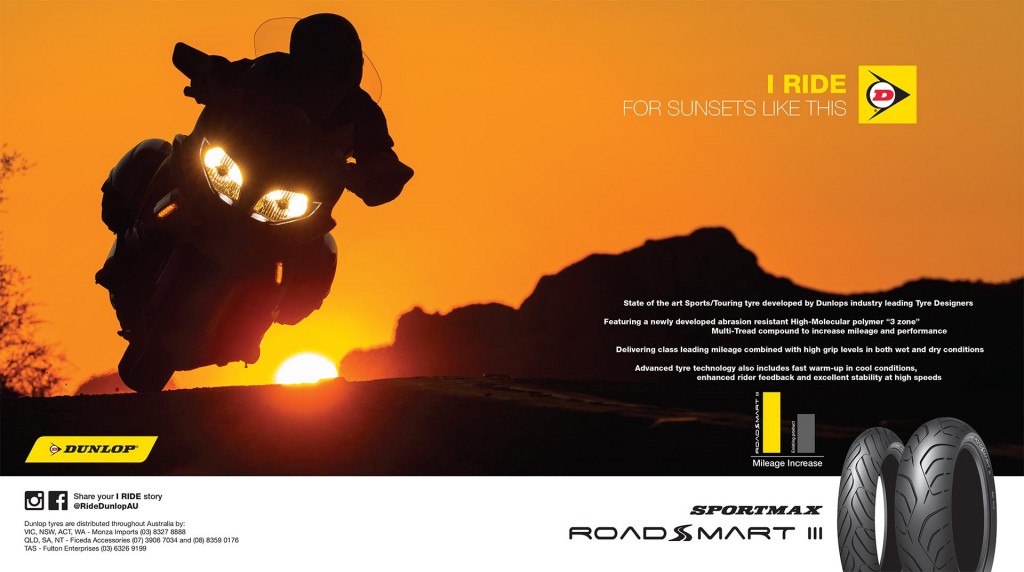 Dunlop-Roadsmart-3-Flyer-2-1024x572.jpg