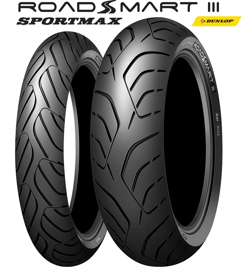 Dunlop-Roadsmart-3-Tyres.jpg
