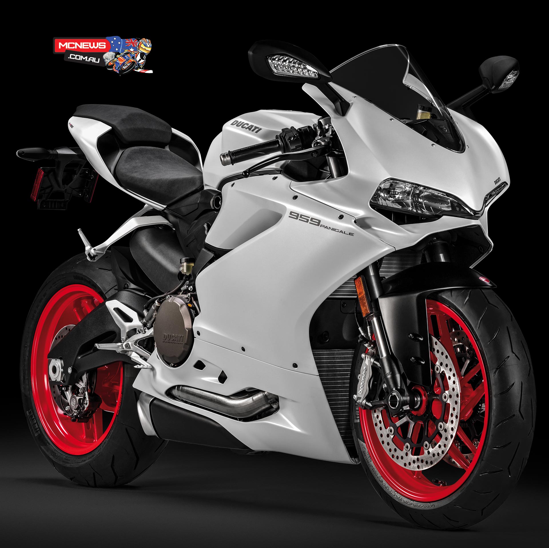Ducati S Corse Forum Ducati S Corse Forum