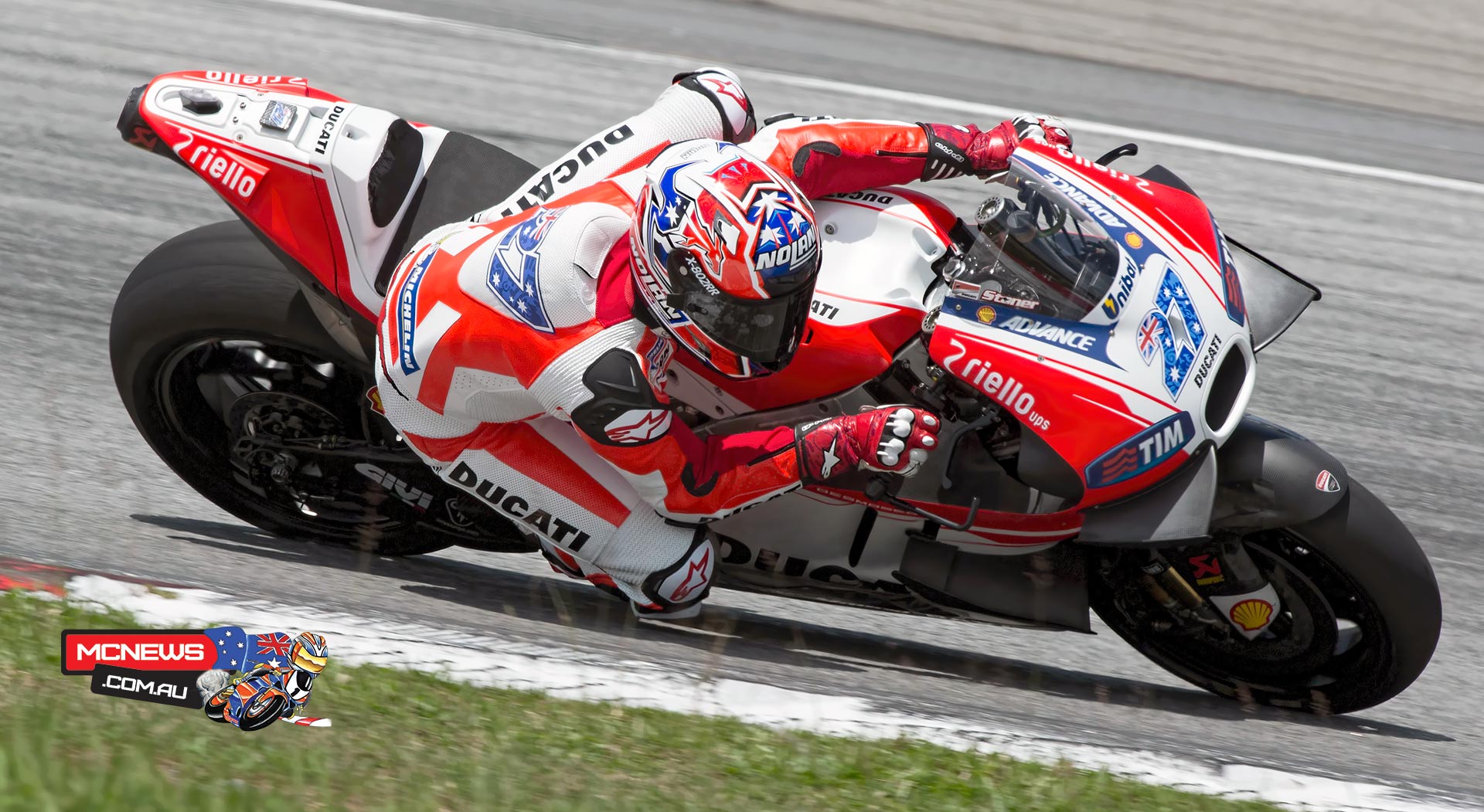 Ducati Helmet Malaysia Ducati Helmet Malaysia