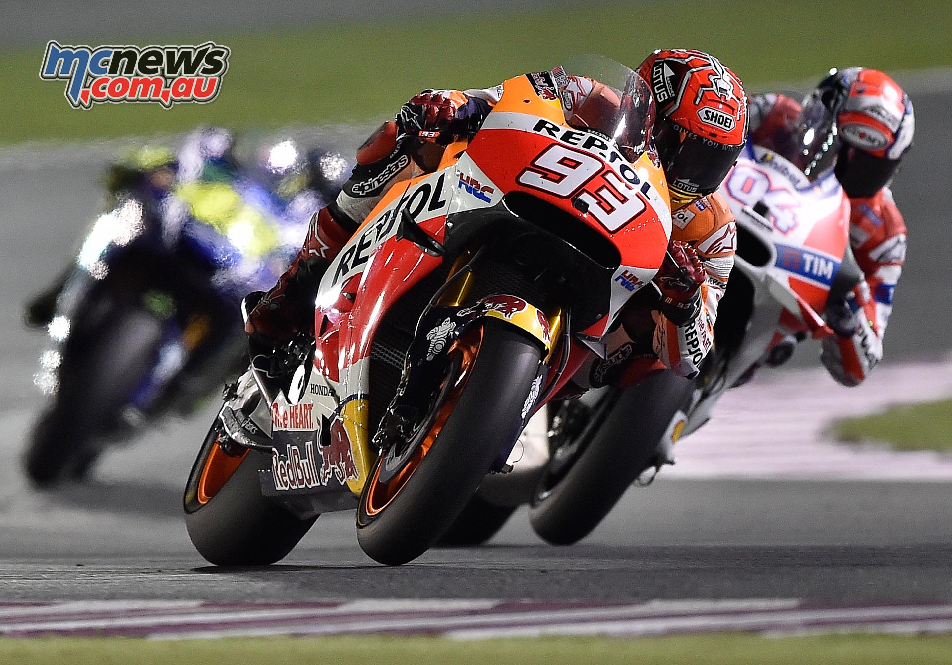 80 Gambar Motor Gp Kecelakaan Terlengkap Puzzle