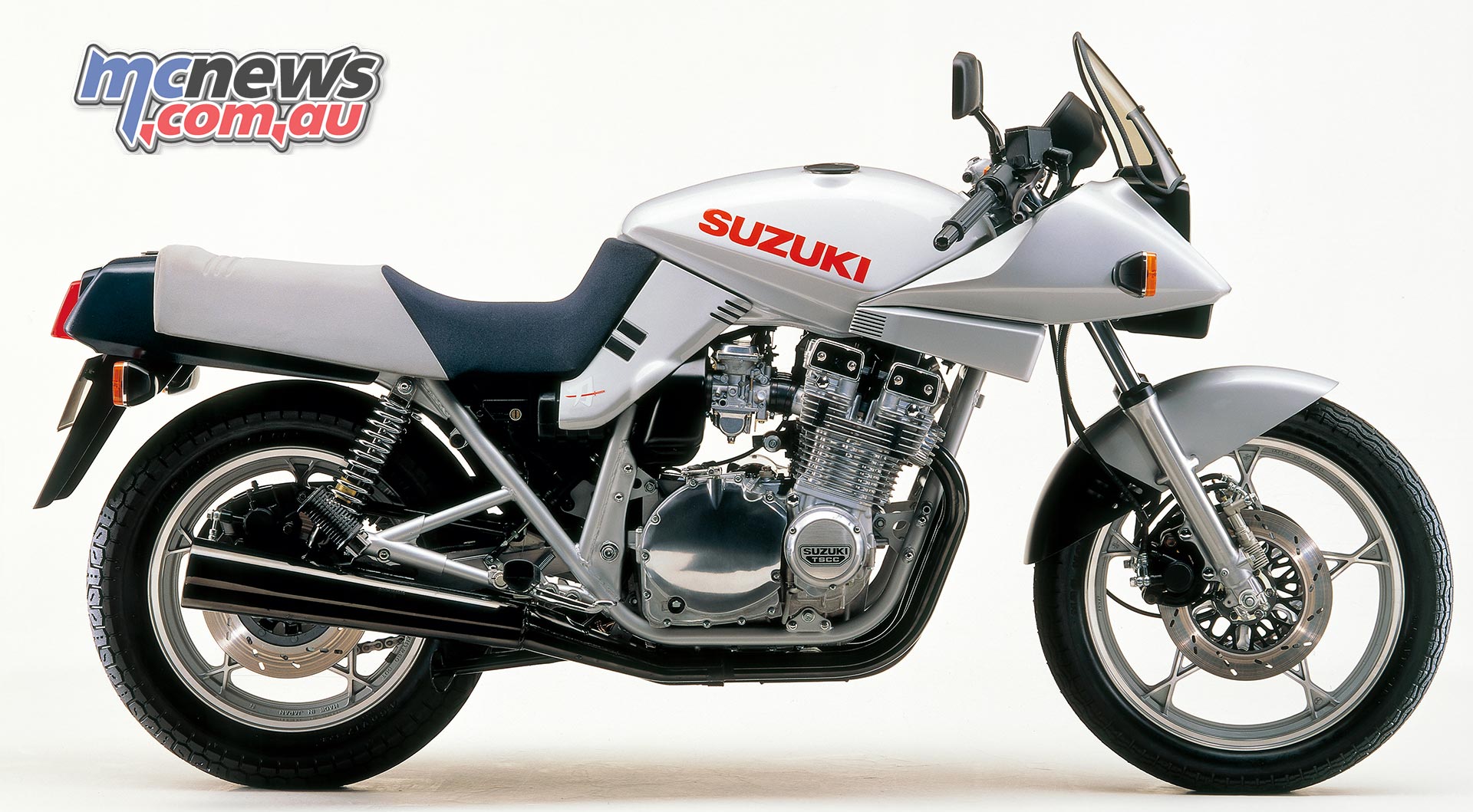 1981-Suzuki-GSX1100S-Katana-2.jpg