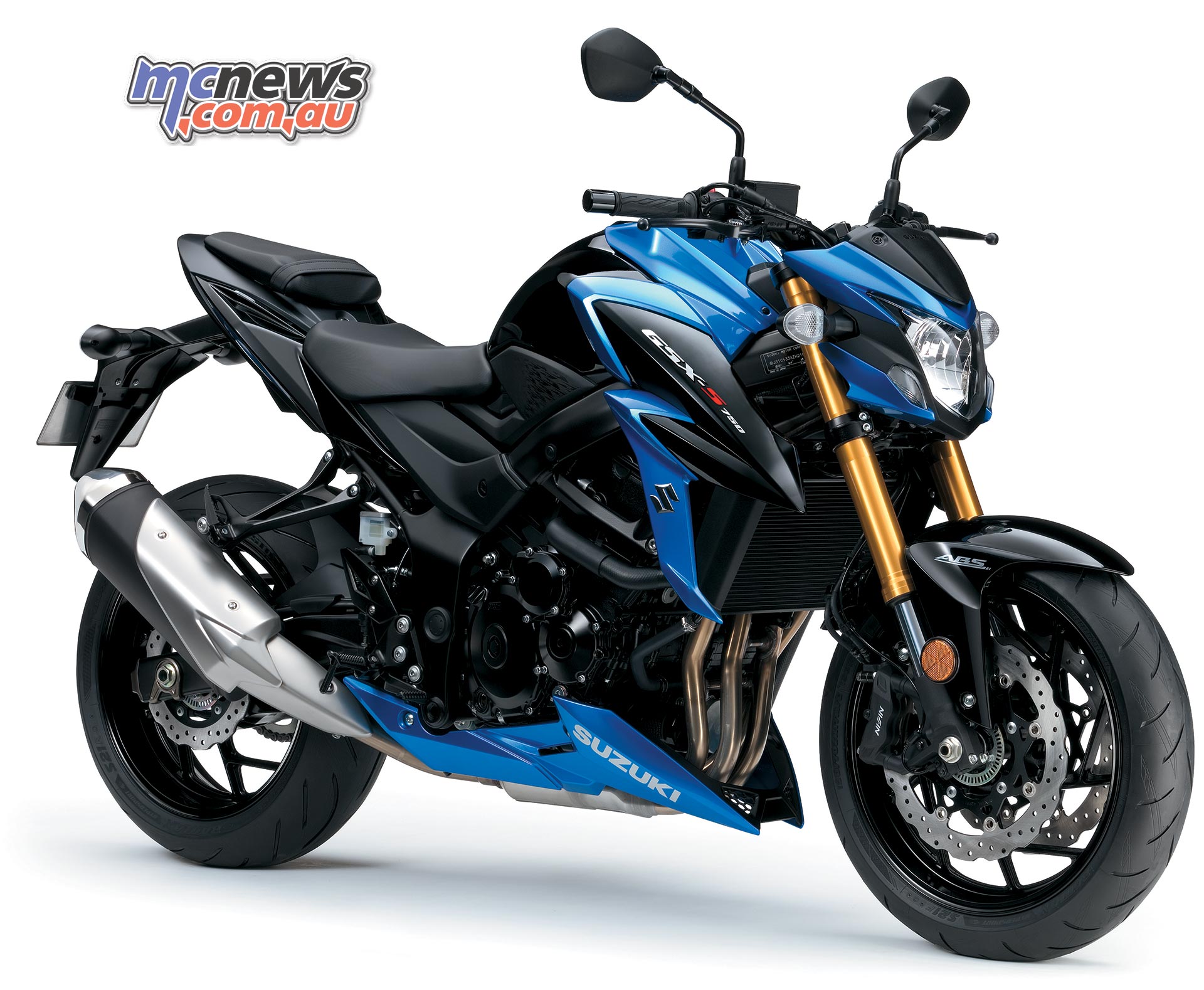 s1000 d