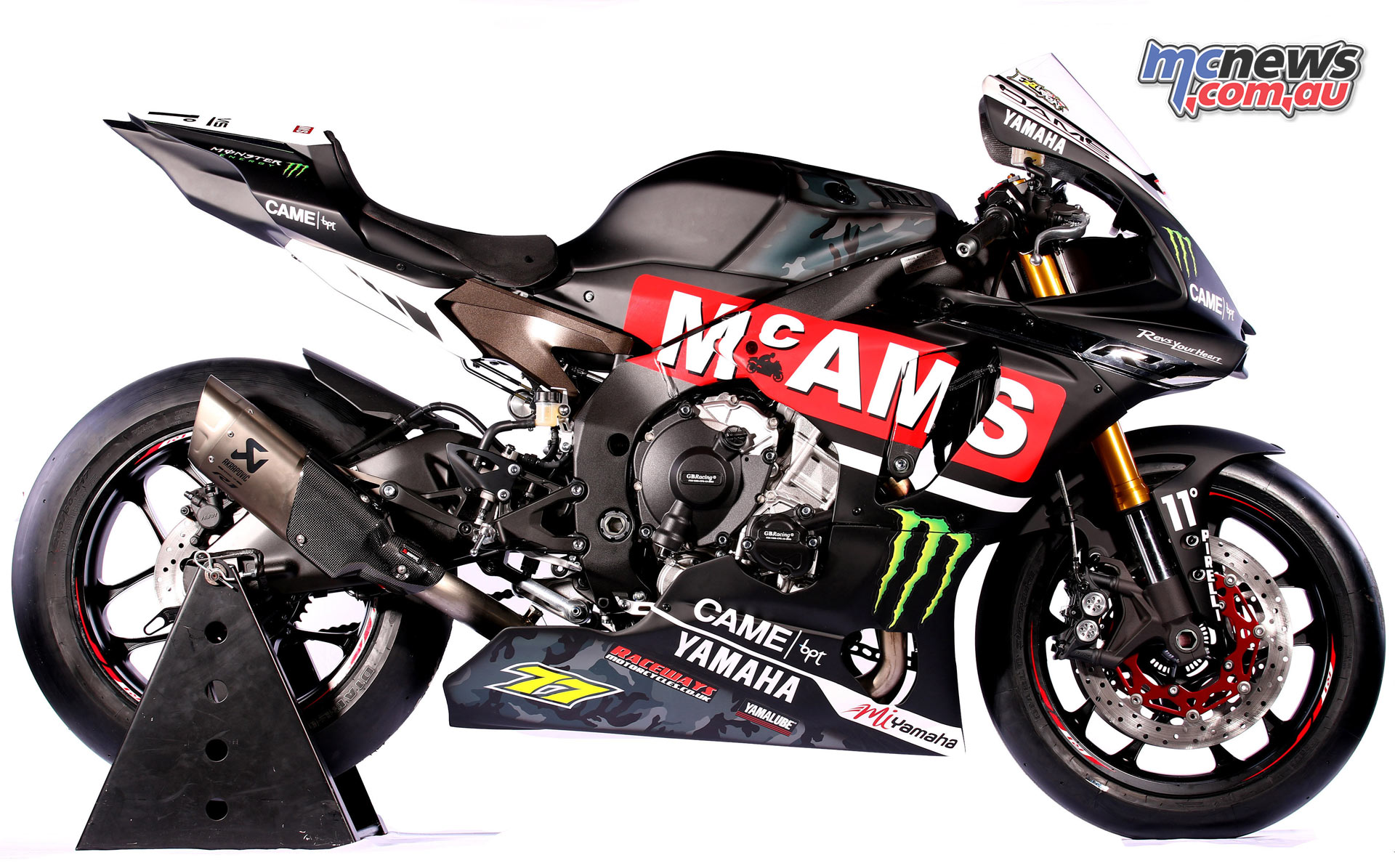 ellison-laverty-with-mcams-yamaha-2017-bsb-mcnews-au