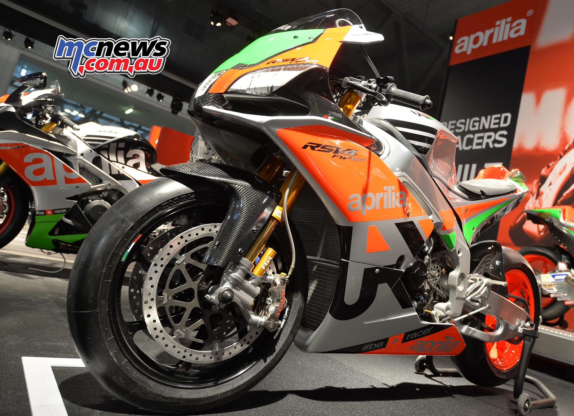 Aprilia wiring harness aprilia wiring diagrams aprilia wiring harness aprilia wiring diagrams