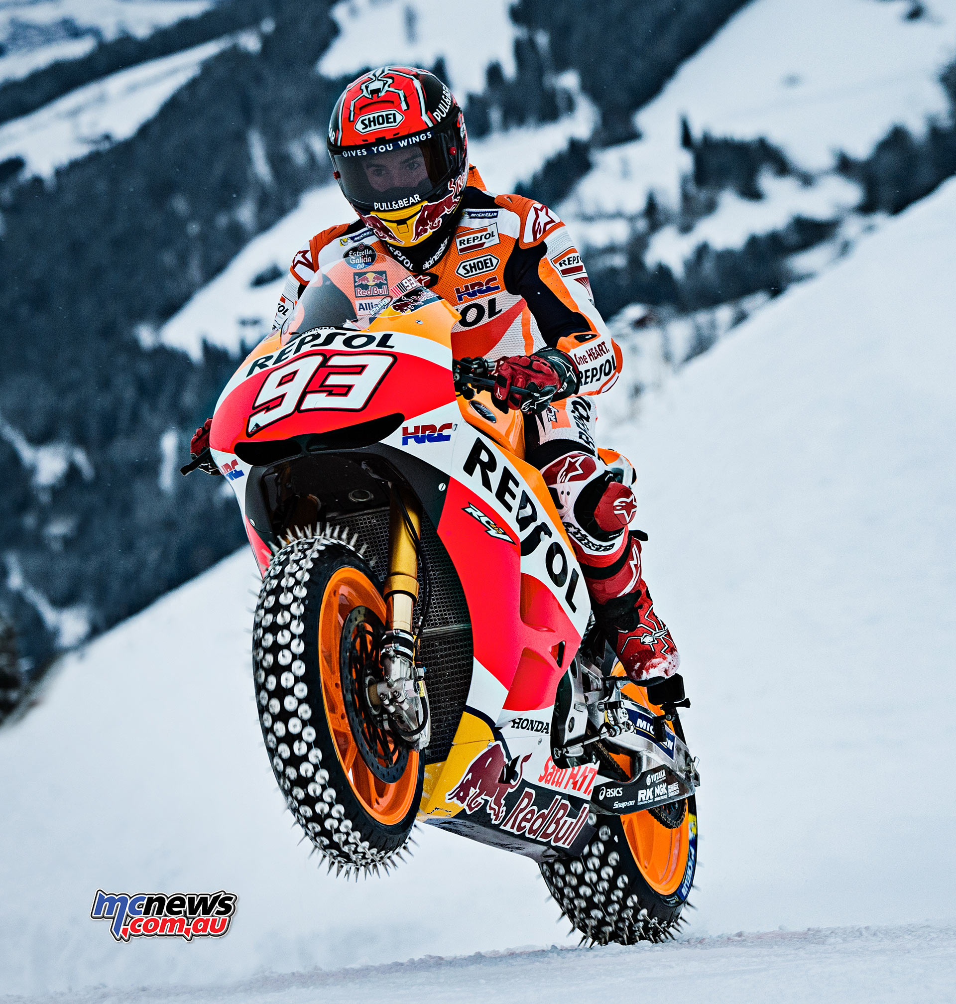 MotoGP-2017-Marc-Marquez-Snow-7.jpg
