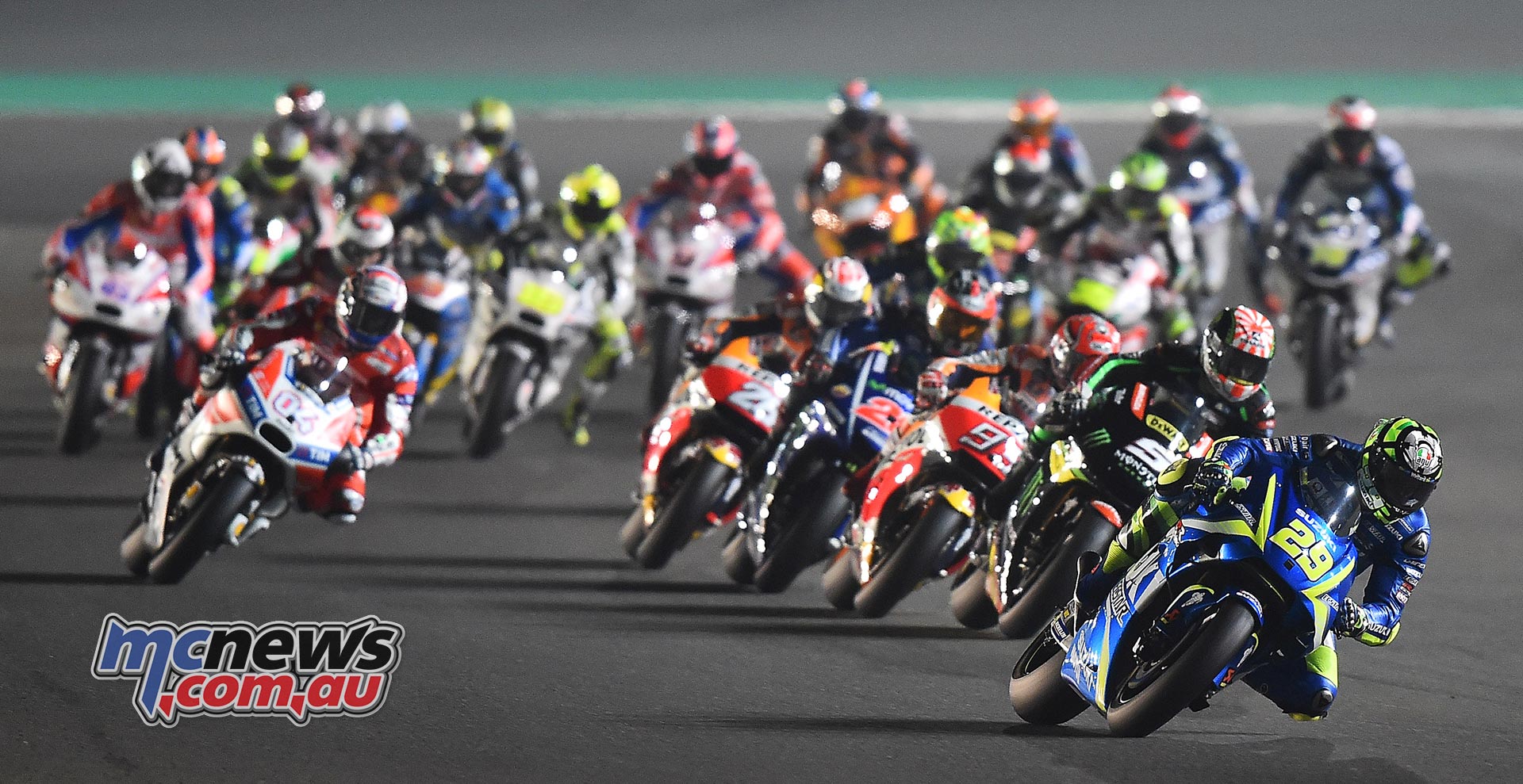 start motogp start motogp
