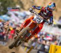 Marvin Musquin
