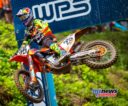 Marvin Musquin