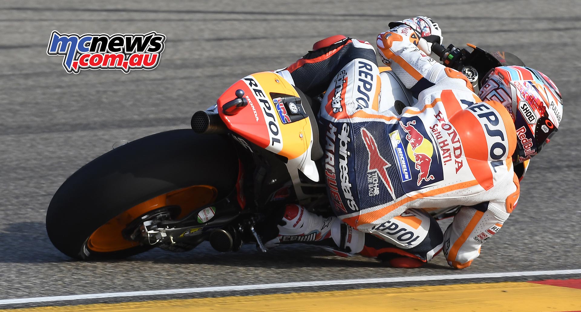 How Much Is Ducati Paying Lorenzo How Much Is Ducati Paying Lorenzo