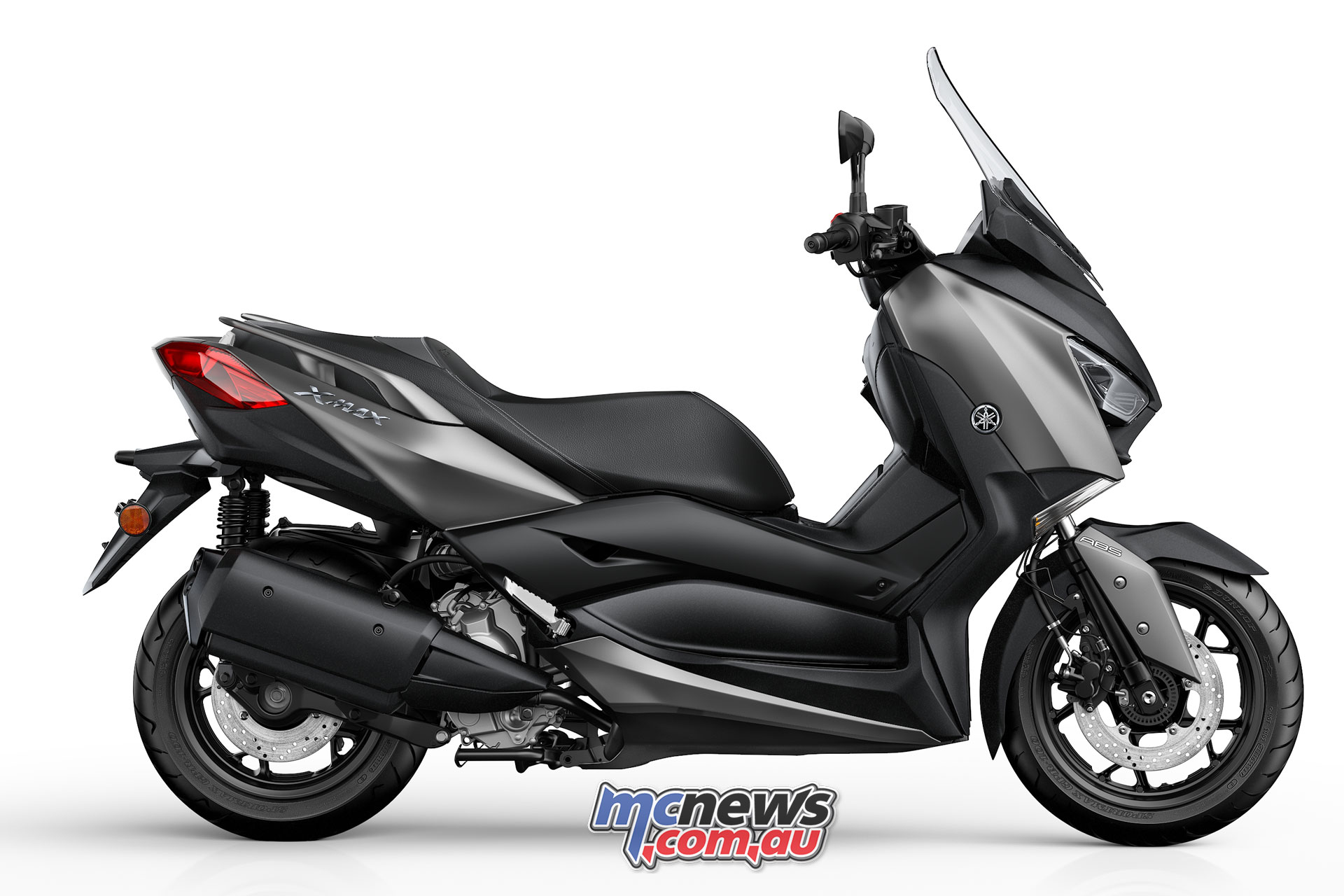 Yamaha Scooter Weight Yamaha Scooter Weight