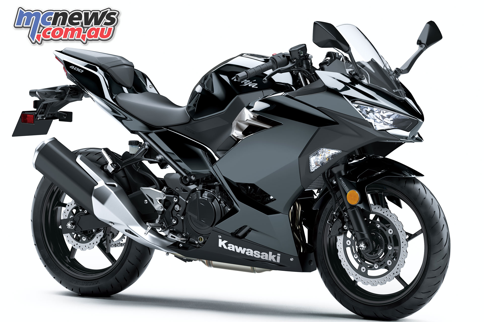 Kawasaki Er Specifications Kawasaki Er Specifications