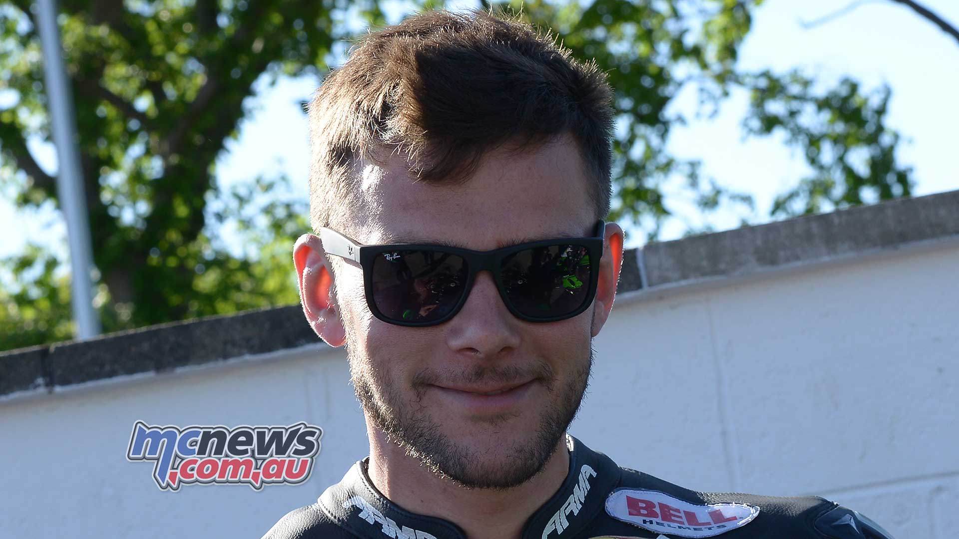 Macau: TT Privateer champion Dan Hegarty has died Macau: TT Privateer champion Dan Hegarty has died