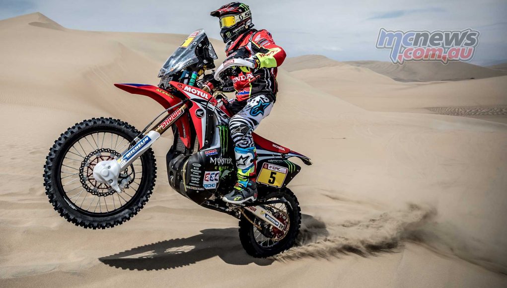 Dakar-2018-Day2-Barreda-2-1021x580.jpg