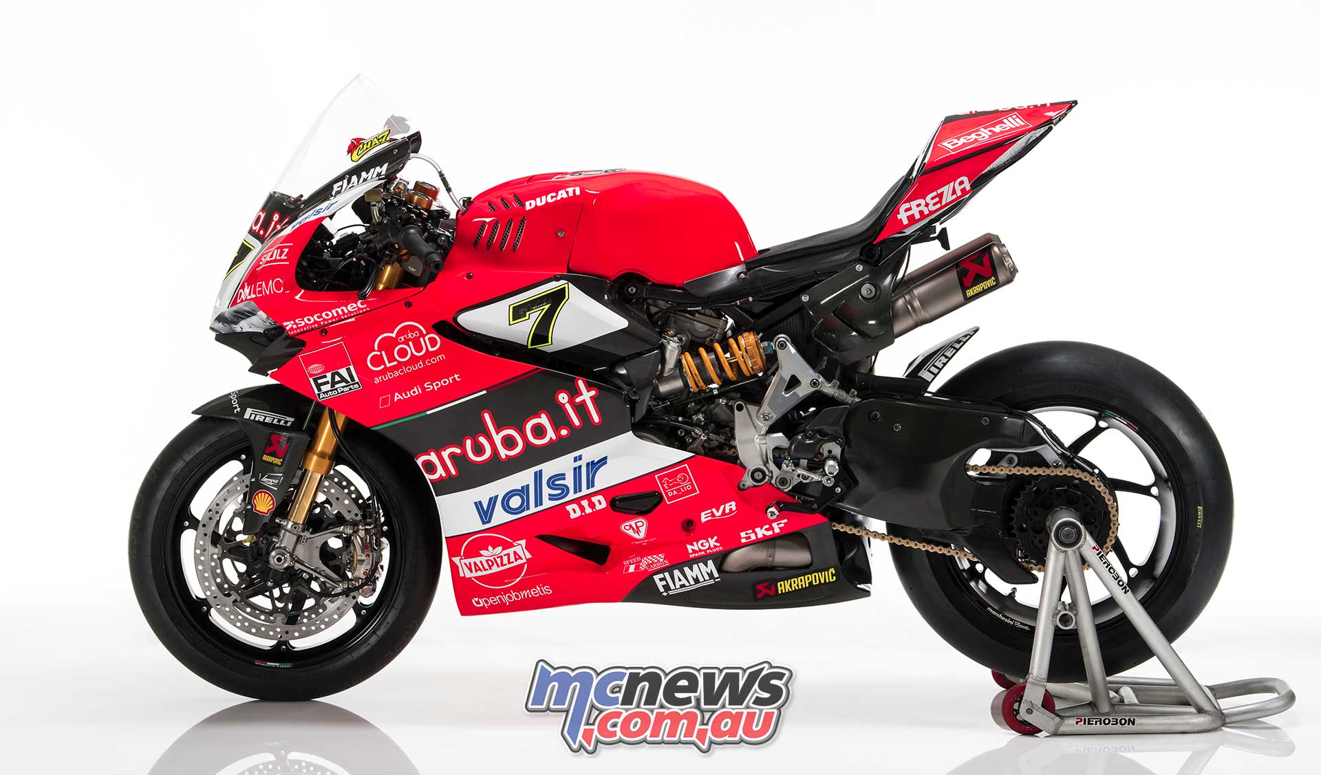 Ducati Panigale Oil Weight Ducati Panigale Oil Weight