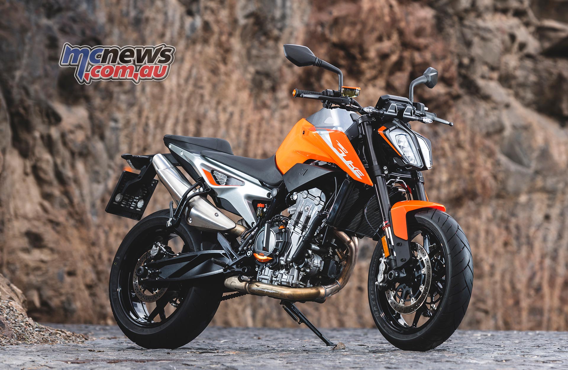 Ktm Duke Motorcycle Review Ktm Duke Motorcycle Review