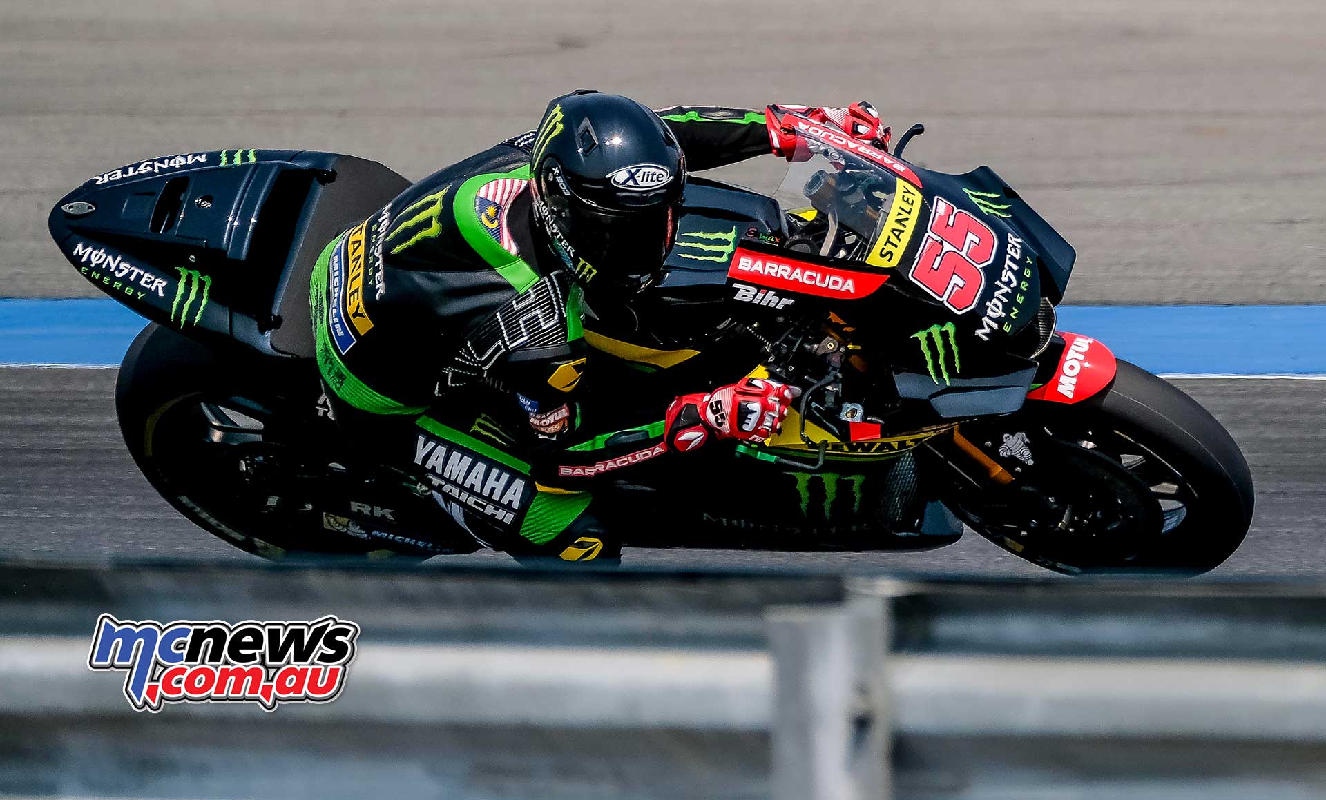 Image Result For Hafizh Syahrin Image Result For Hafizh Syahrin