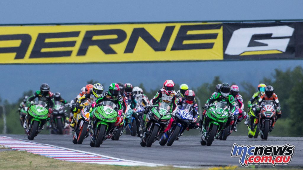 WorldSBK-2018-Brno-Rnd10-Sun-SSP300-Deroue_C87Q9510 World Supersport 300