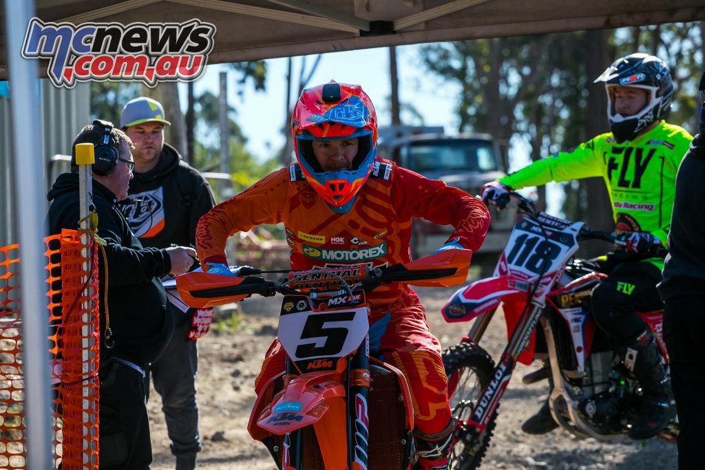 mx nationals ranch mx saturday practice mx gibbs ktm ImageByScottya mx nationals ranch mx saturday practice mx gibbs ktm ImageByScottya