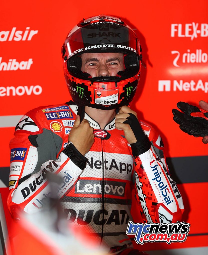 MotoGP Malaysia Lorenzo GP AN MotoGP Malaysia Lorenzo GP AN