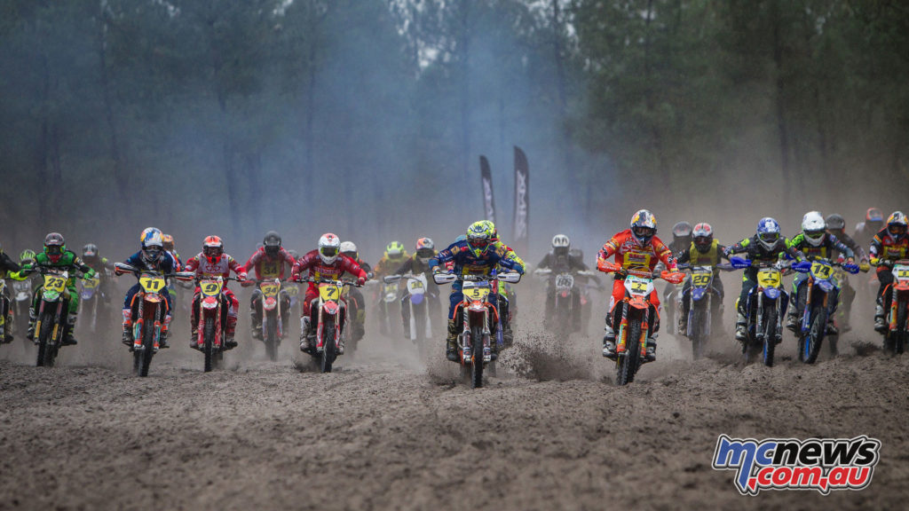 camille chapeliere St Leger de Balson Beach Race camille chapeliere St Leger de Balson Beach Race