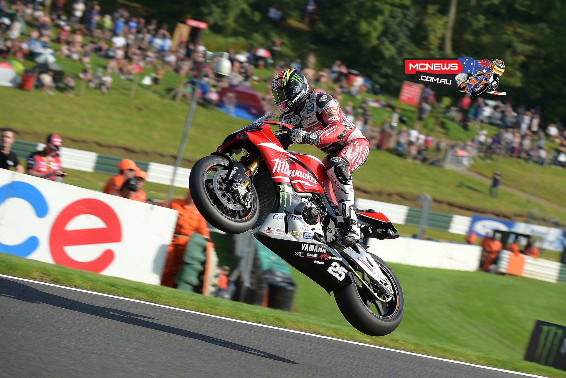 Bsb 2015 Cadwell Park Images Gallery A Au