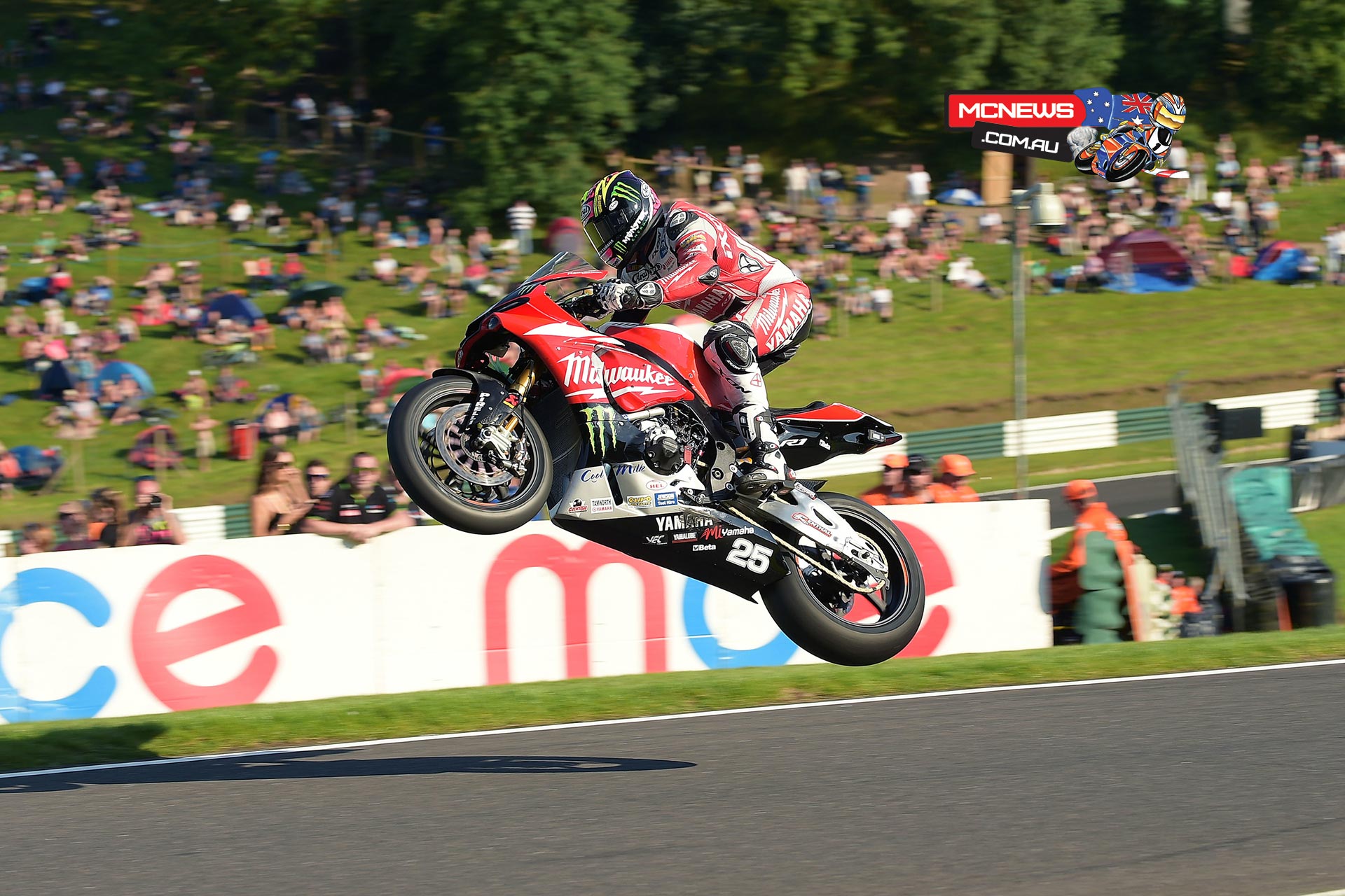 Bsb 2015 Cadwell Park Images Gallery B Au