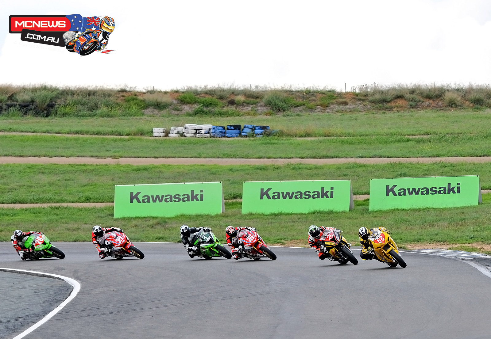 Index of /wpcontent/gallery/fx2014roundonewakefieldparkgalleryi/