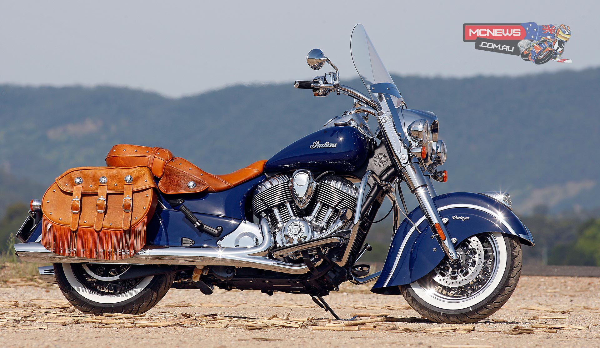 Index of /wp-content/gallery/indian-motorcycles-2014.