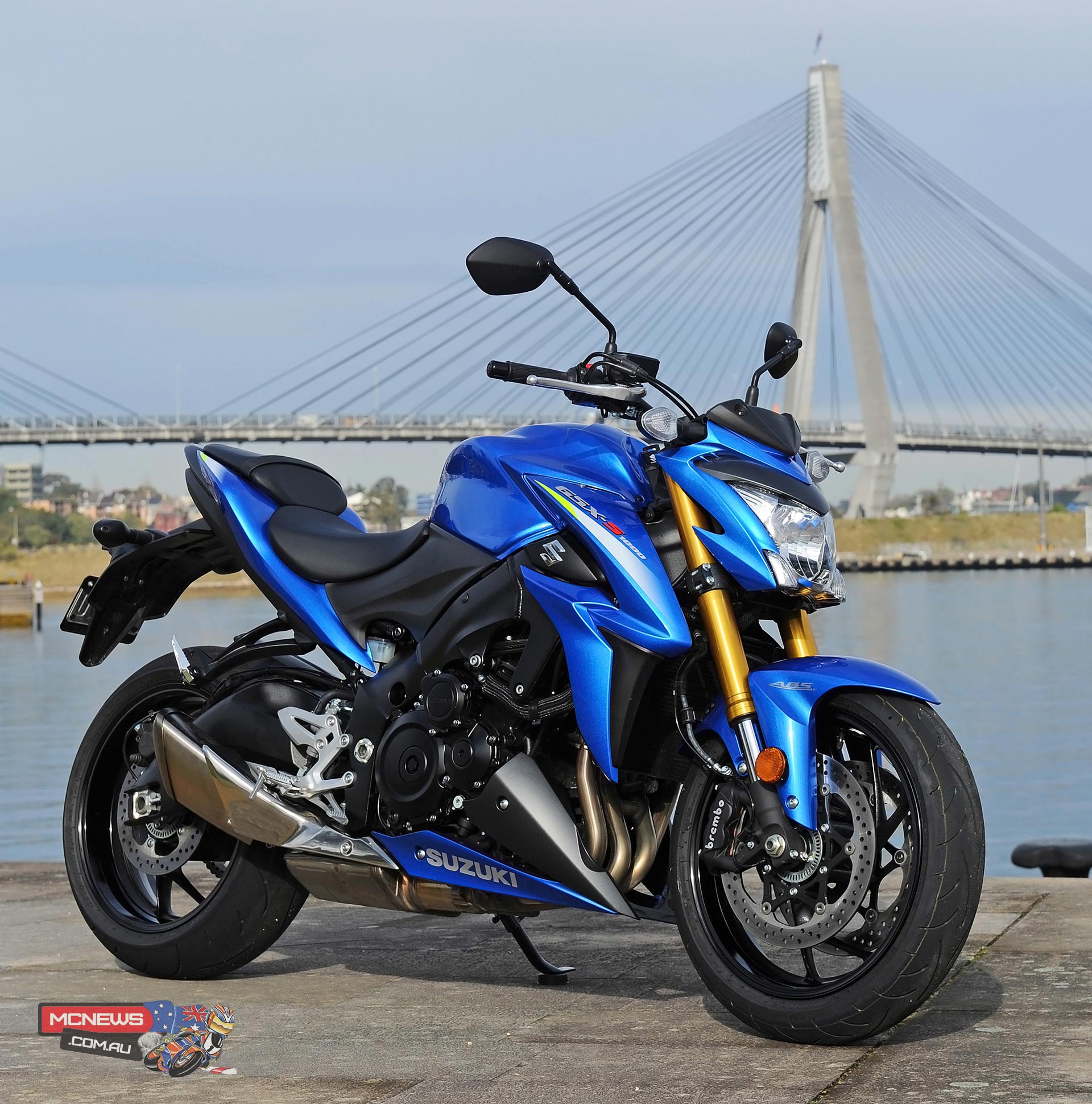 Suzuki Gsx Rblue Suzuki Gsx Rblue