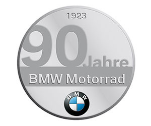 BMW_Roundel_90years