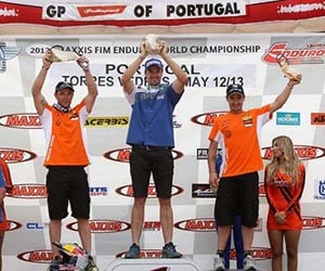 E2_Podium