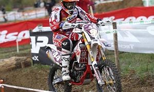 RND 6 – FRENCH FINALE