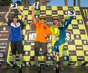 MX1_podium