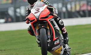 World SBK 2012 – Round 14 – Magny Cours