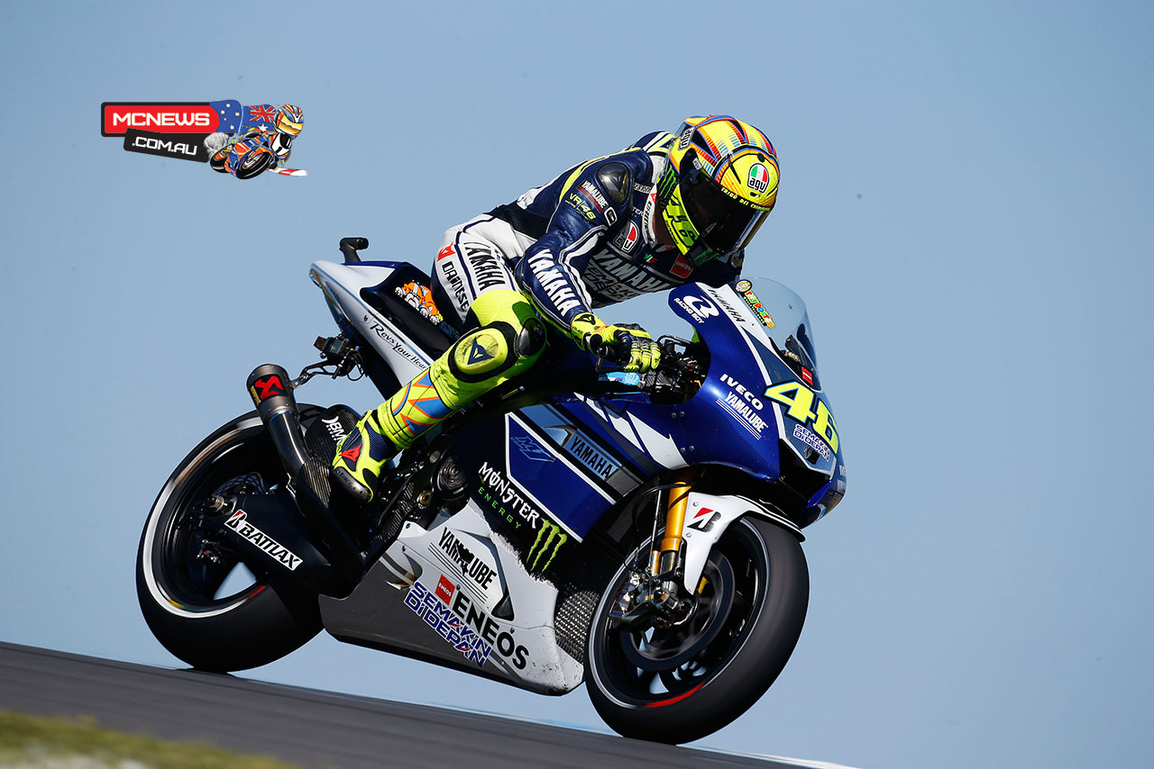 Rossi_13GP16_0932_AN