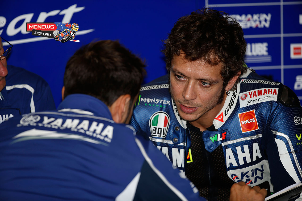 Rossi_13GP16_2763_AN