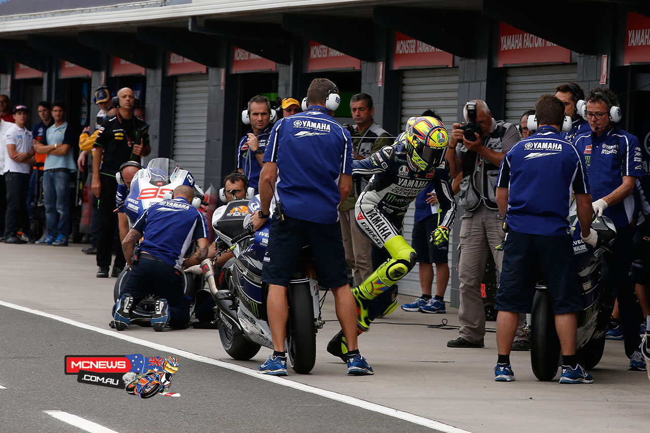 Rossi_13GP16_3317_AN